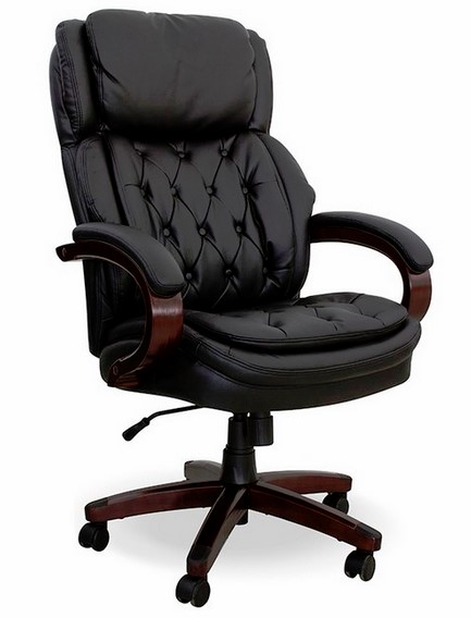 Orang merugi karena marah