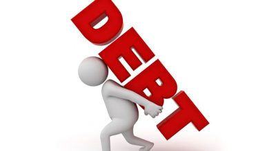 Photo of Pahit dan Bahaya Hutang dalam Islam