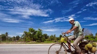 Photo of Jangan Khawatir Rezeki Sudah Dijamin
