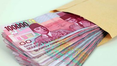 Photo of Hakikat Harta dalam Pandangan Islam