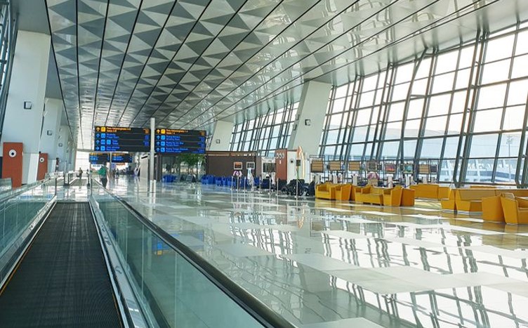 Pencari Dunia VS Pencari Akhirat - balaidakwahbanjarnegara.com