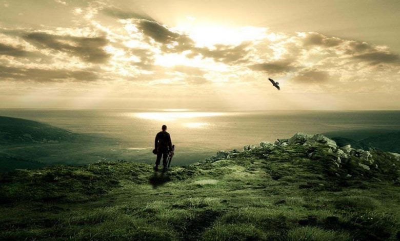 Nasehat Untuk Pemuda - balaidakwahbanjarnegara.com