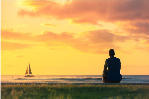 Sebab Terbesar Mendapatkan Ampunan - balaidakwahbanjarnegara.com