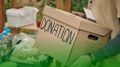 Photo of Laporan Keuangan November 2024