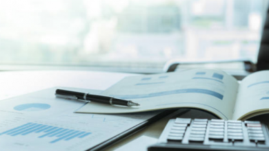 Photo of Laporan Keuangan Juni 2025