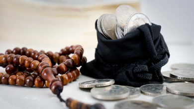 Photo of Laporan Keuangan Desember 2025