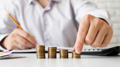 Photo of Laporan Keuangan Januari 2026