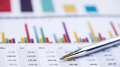 Photo of Laporan Keuangan Februari 2026