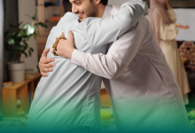 Photo of Syawal: Melanjutkan Spirit Ramadhan, Merajut Kembali Ukhuwah