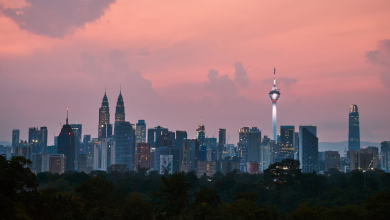 Photo of Memahami Hakikat Kehidupan Dunia dan Akhirat