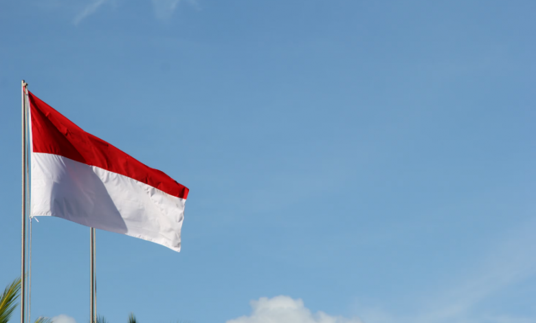 Mensyukuri Kemerdekaan - balaidakwahbanjarnegara.com
